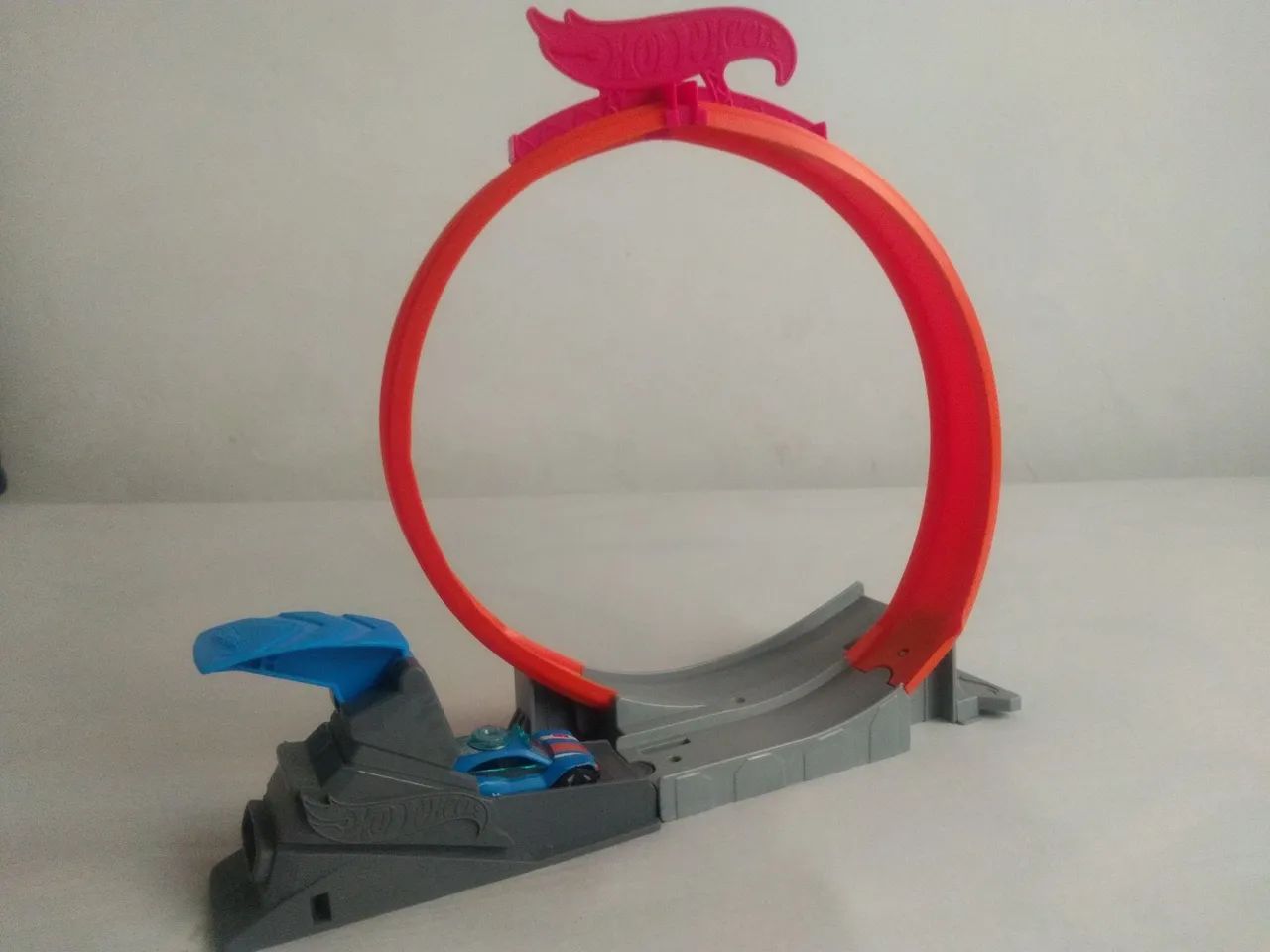 Hot Wheels  - Foto 2