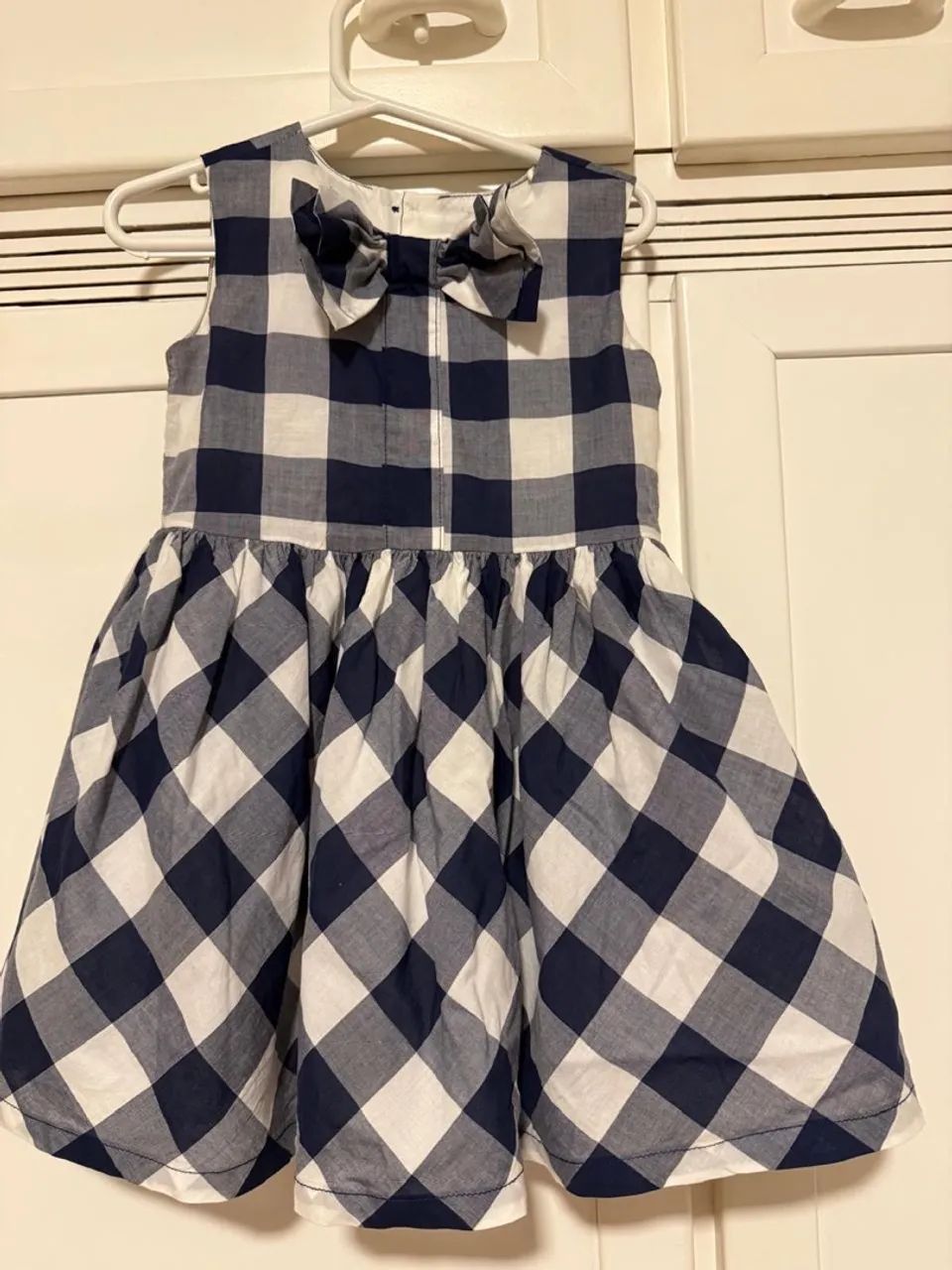 Combo de Roupas Infantis - RN até 6 anos - Mais de 40 peças! - Foto 3