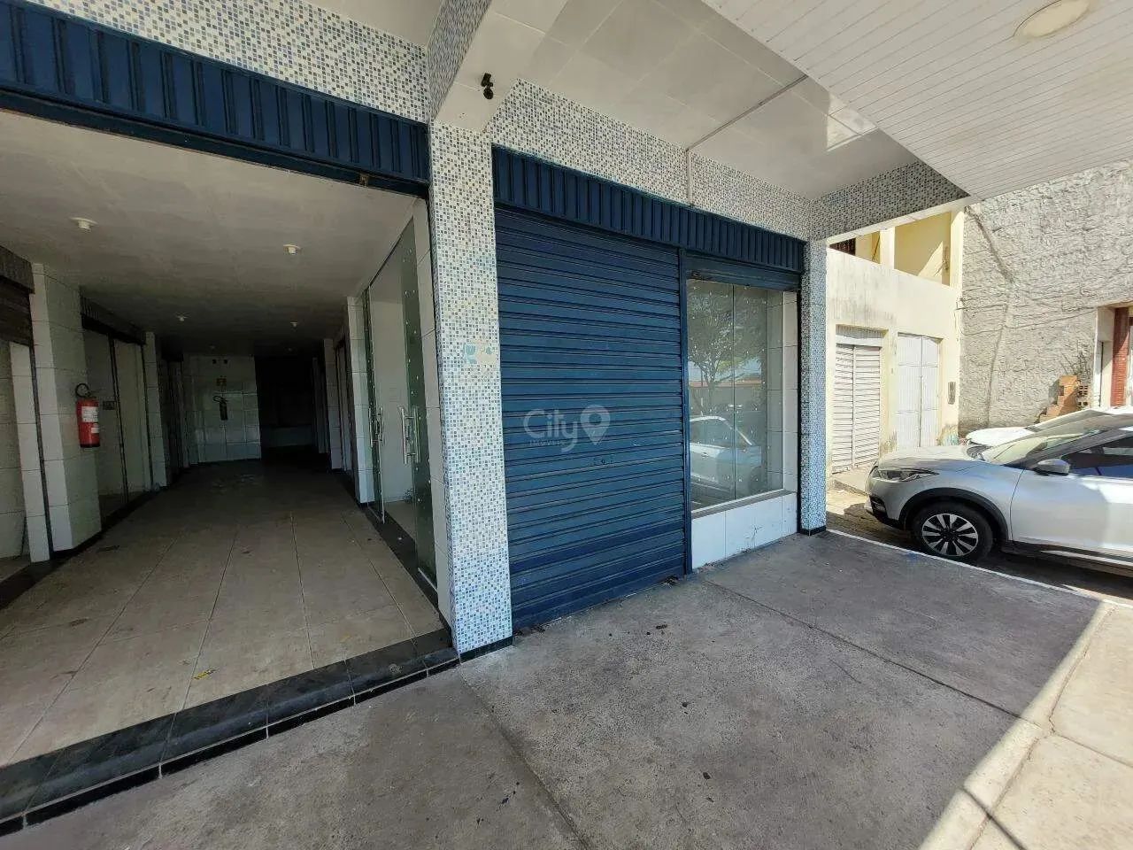 Anúncio de Locação - Prédio Comercial no Albano franco - Foto 4