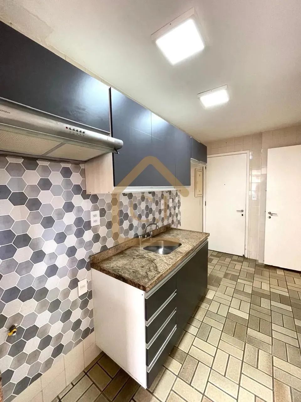 Barra Marina  Conforto e Exclusividade na Barra da Tijuca! - Foto 9