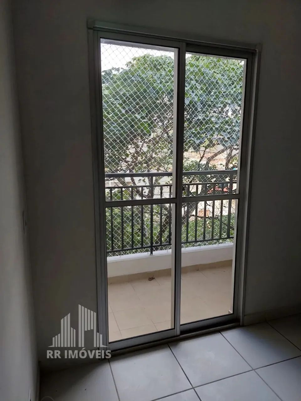 RR8422 Apartamento 48m² CONDOMÍNIO RESIDENCIAL ITAPUÃ - OPORTUNIDADE - 2 Dorms 1 Vaga - Ca - Foto 7