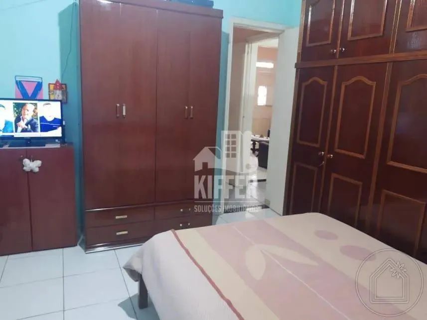 Casa com 2 moradias independentes no Fonseca, Niterói | 5 quartos, 2 suítes - Foto 5