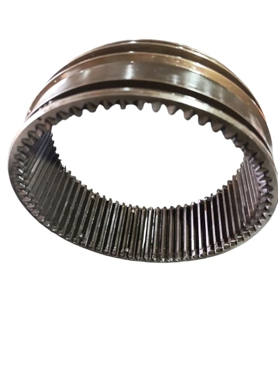 Luva Engate Gp Câmbio Scania Grs900 1118030