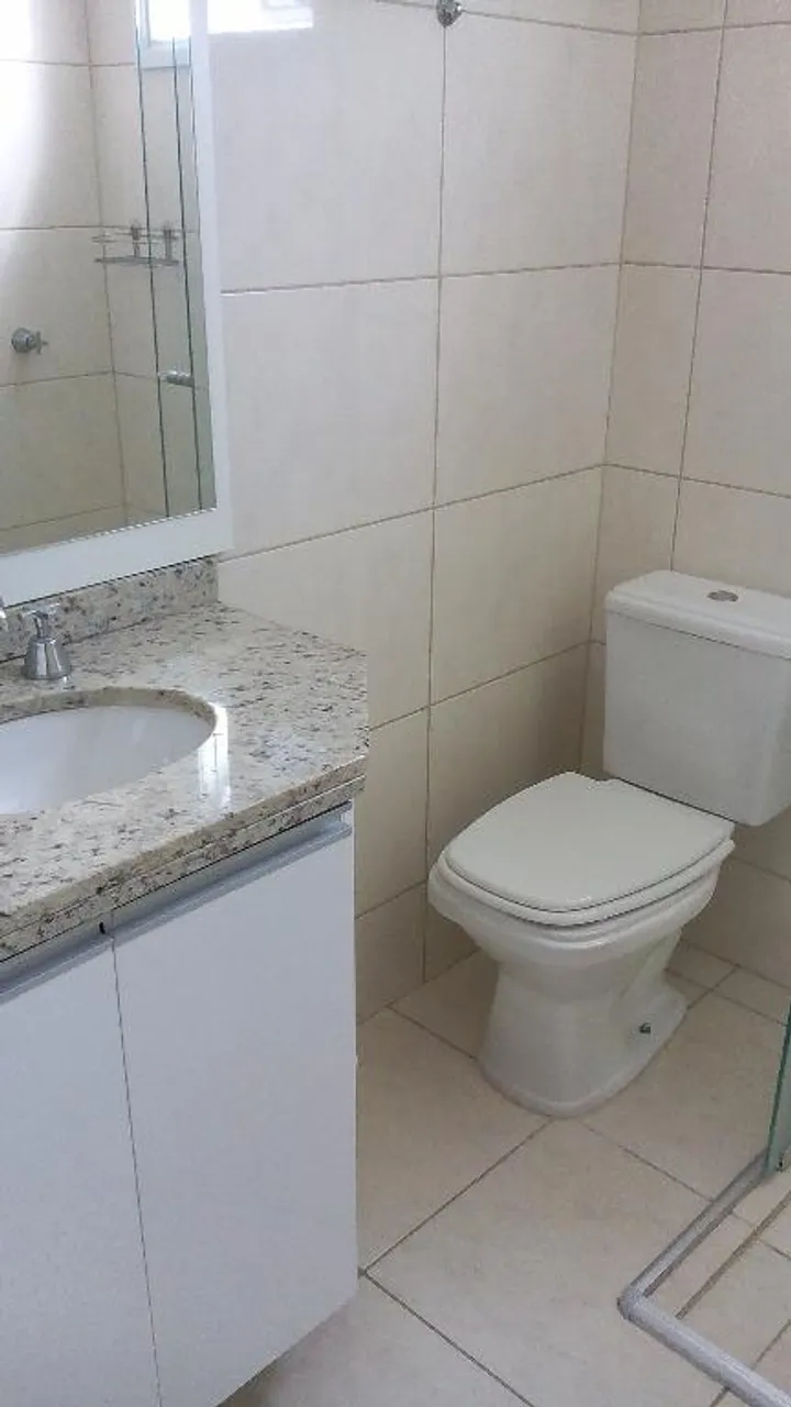 APARTAMENTO PARA LOCAÇÃO COM 1 DORMITÓRIO NO CENTRO DE CURITIBA