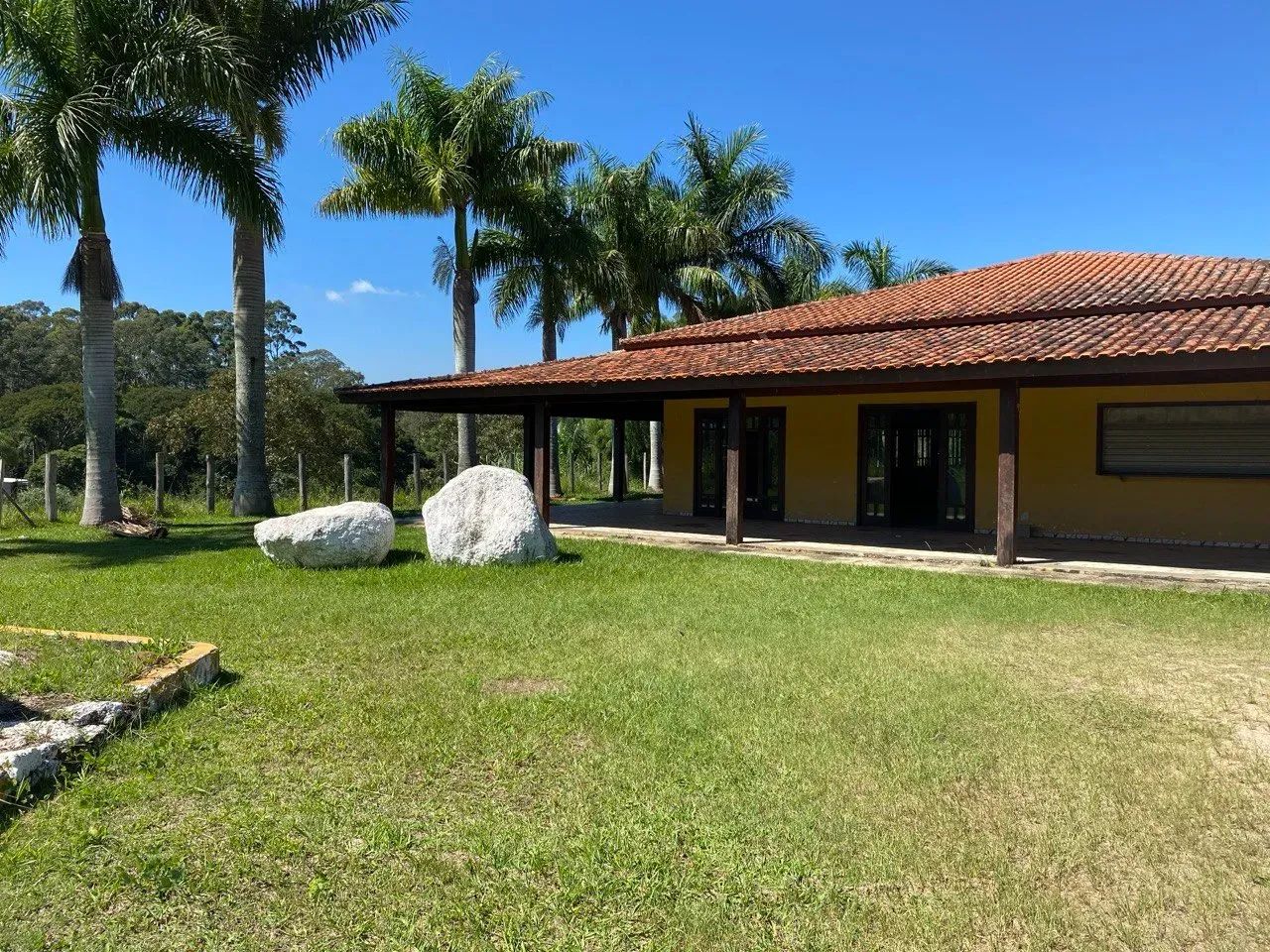 Oportunidade Imperdível em Votorantim! - Foto 10