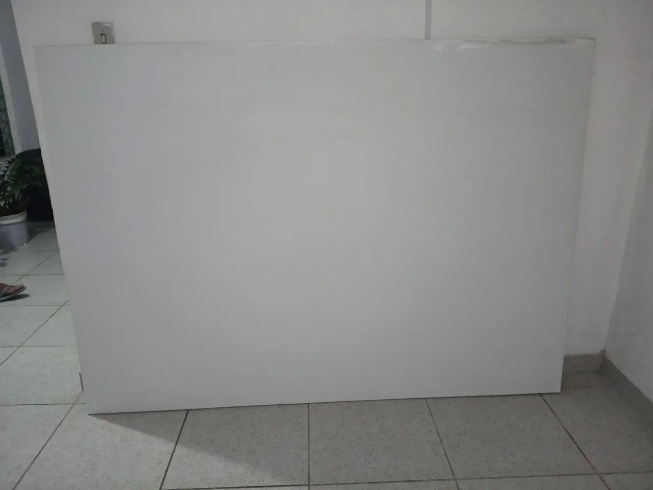 Madeira em bloco64385785285890120