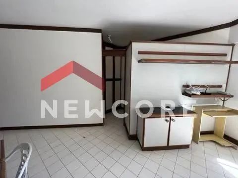 Apartamento em Rua Aratuba - Parque Bela Vista - Salvador/BA - Foto 2