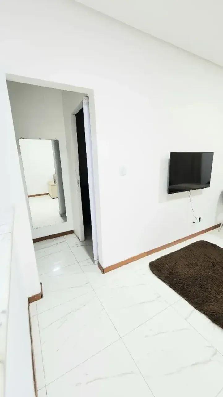 Foto - Salvador - Barra