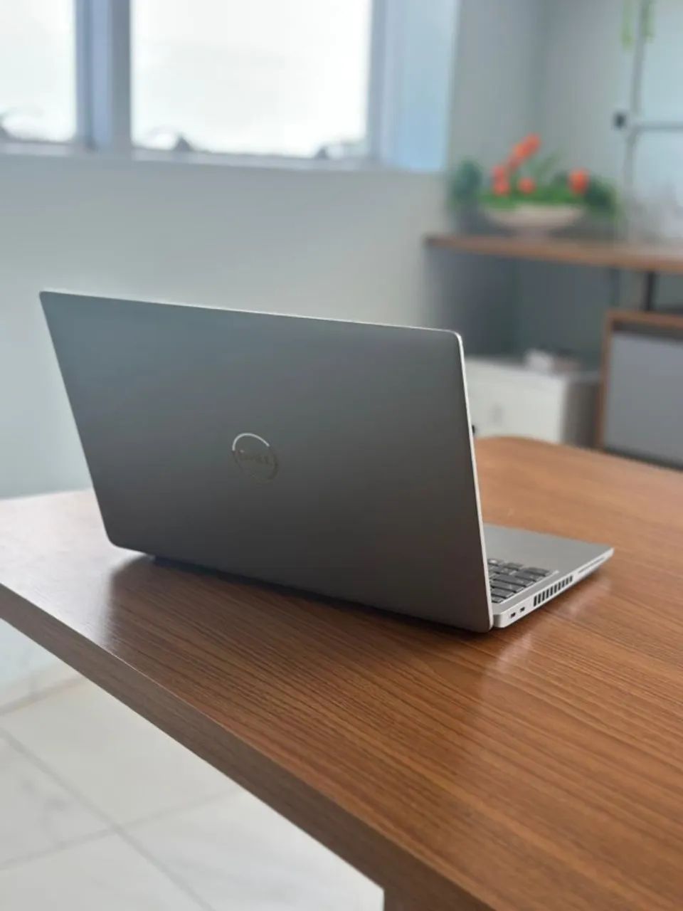 Notebook Dell Precision 3591 - Foto 3