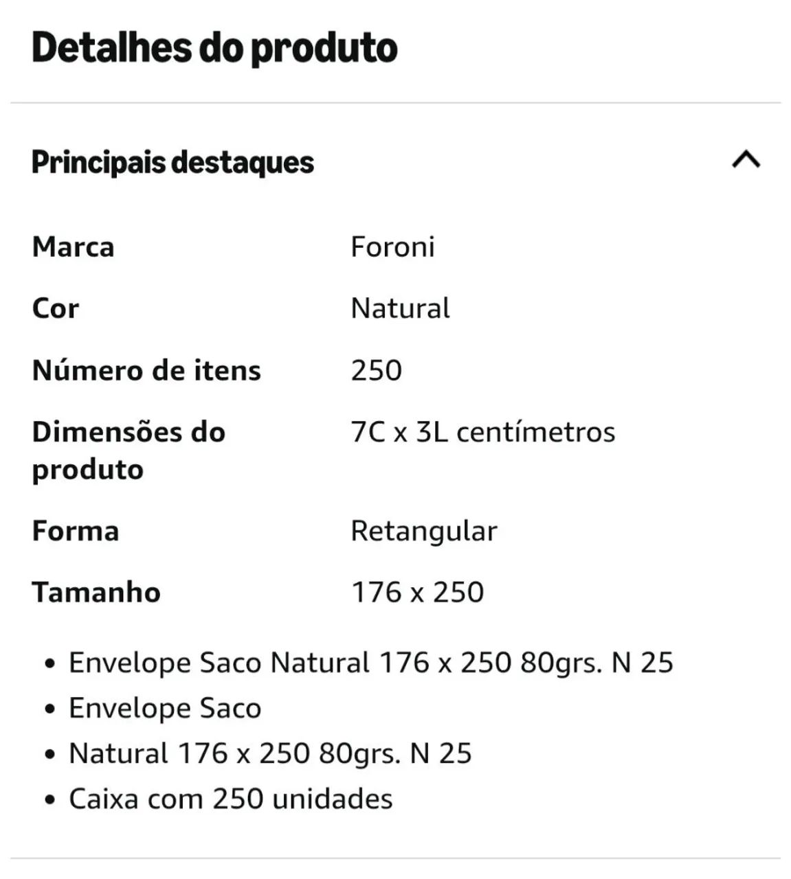 Envelopes64661829156993124