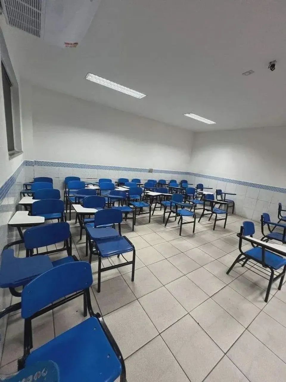 Comercial à venda em rua pública, SIQUEIRA CAMPOS, Aracaju, SE - Foto 4
