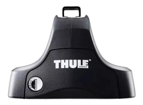 Suporte de Barras Thule 754 Rapid System 