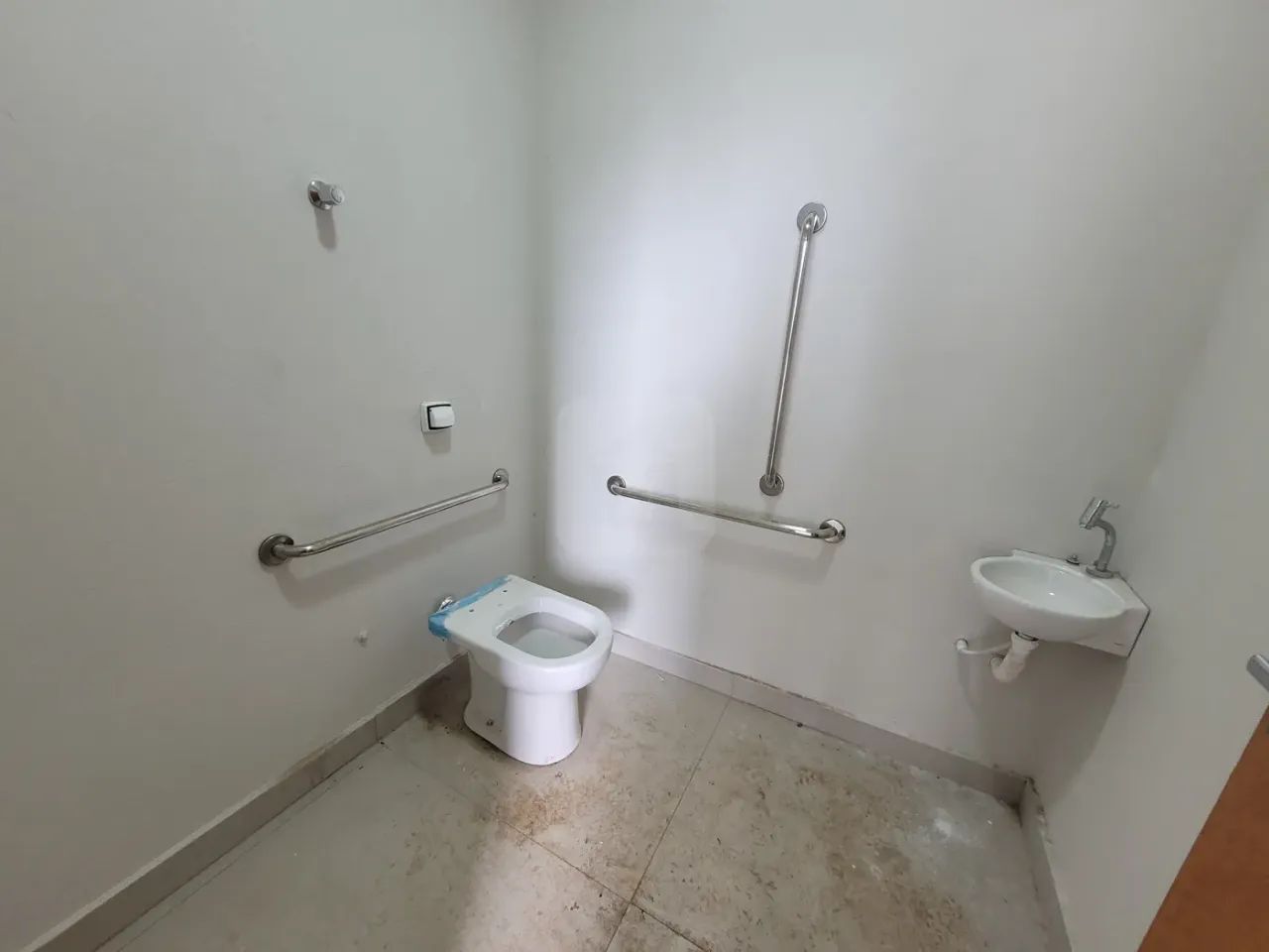 Galpão para locação no bairro Shopping Park - Foto 6