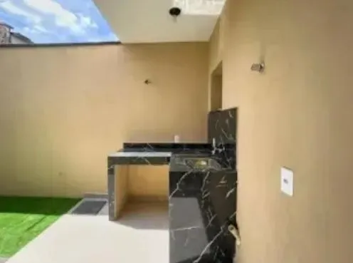 Apartamento (Padrão), com 3 quartos e 2 banheiros à Venda, 101 m² em Curitiba/PR