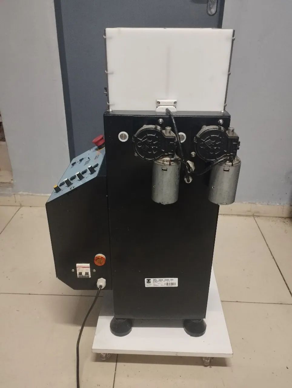 Modeladora de salgados  - Foto 3