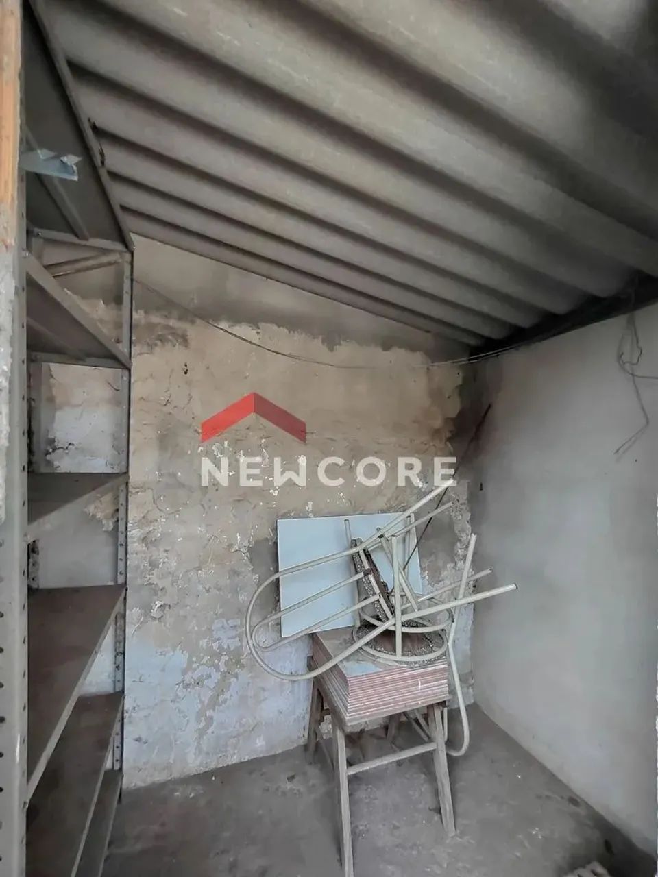 Lote em Rua Doze de Outubro - Vila São João da Boa Vista - Bauru/SP - Foto 8