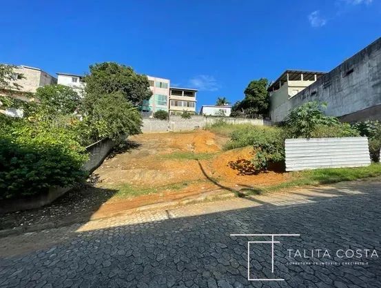 Excelente opção de Lote em Vitoria , Bairro Universitario , com 312,5 m² o- Documento de I - Foto 2