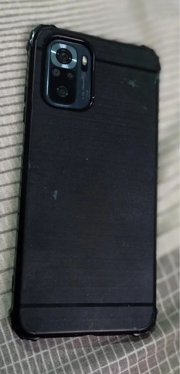 Xiaomi Poco M5s - Foto 3