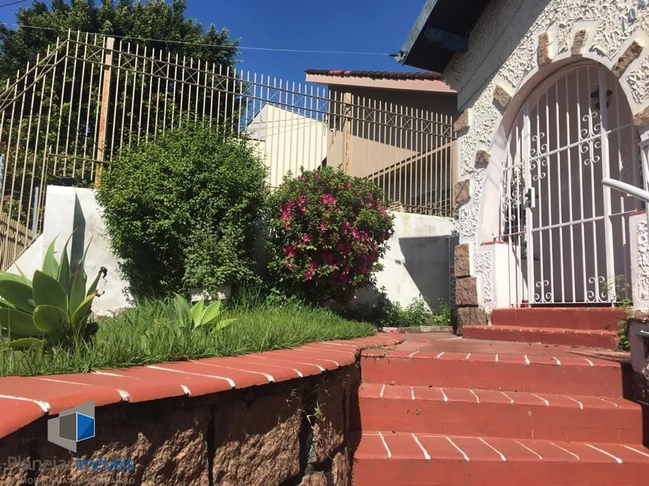Casa para Locação/Aluguel -3 QUARTOS COM 1 vaga - Santana