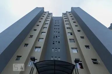 Foto - Mauá - Vila São Francisco