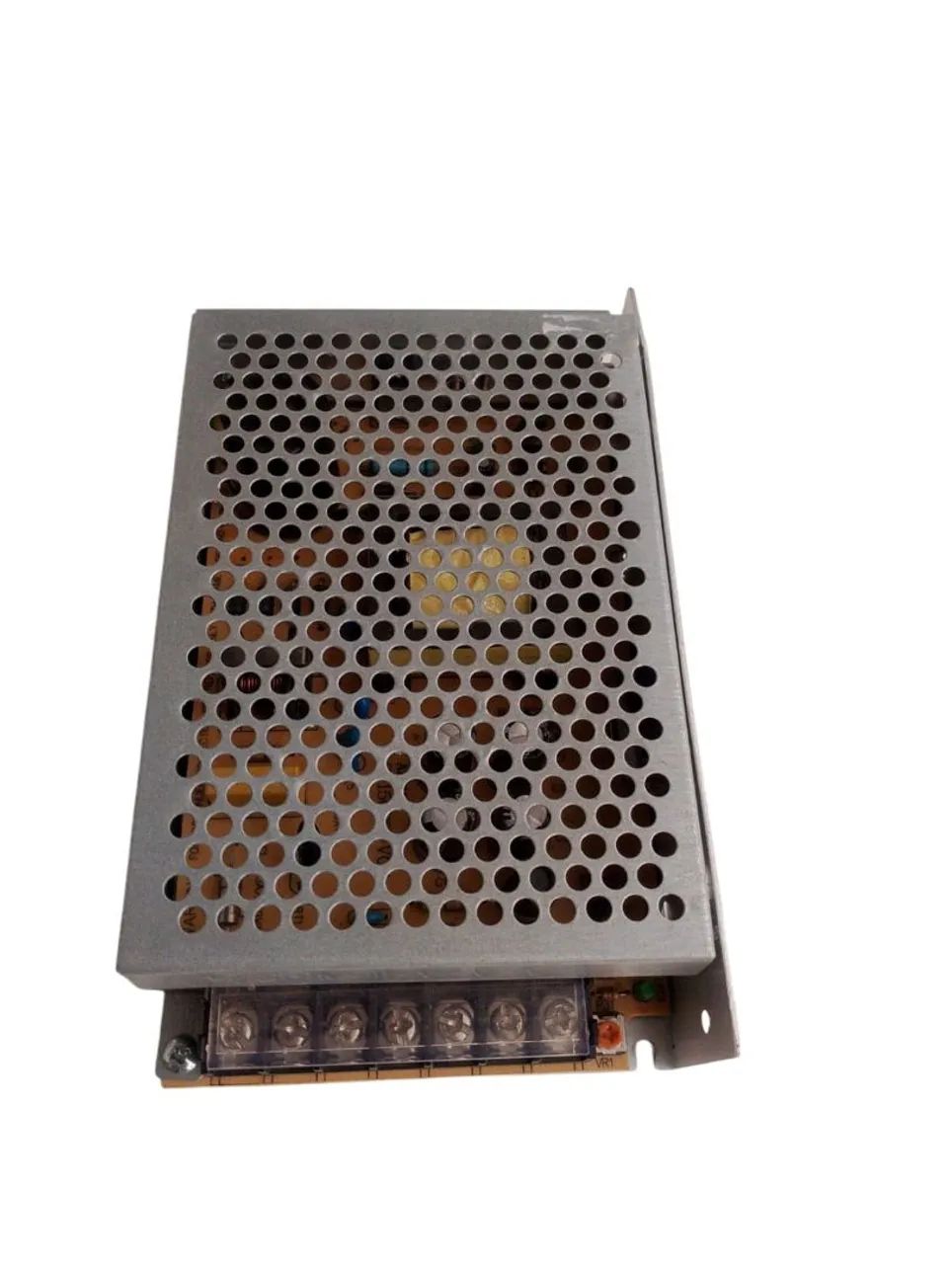 Fonte chaveada 12vol Envio Imediato 