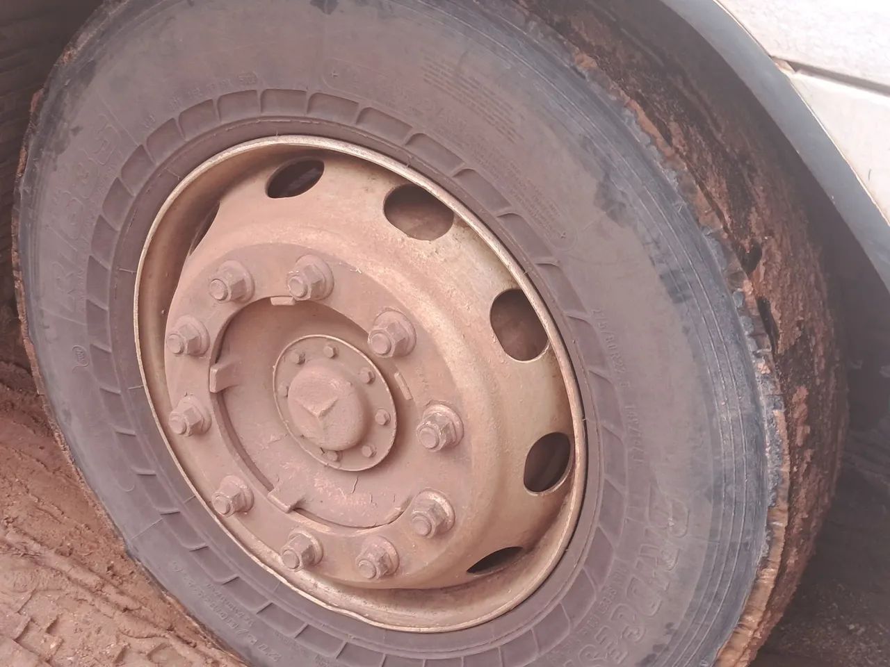 Venda de onibus escolar - Foto 6