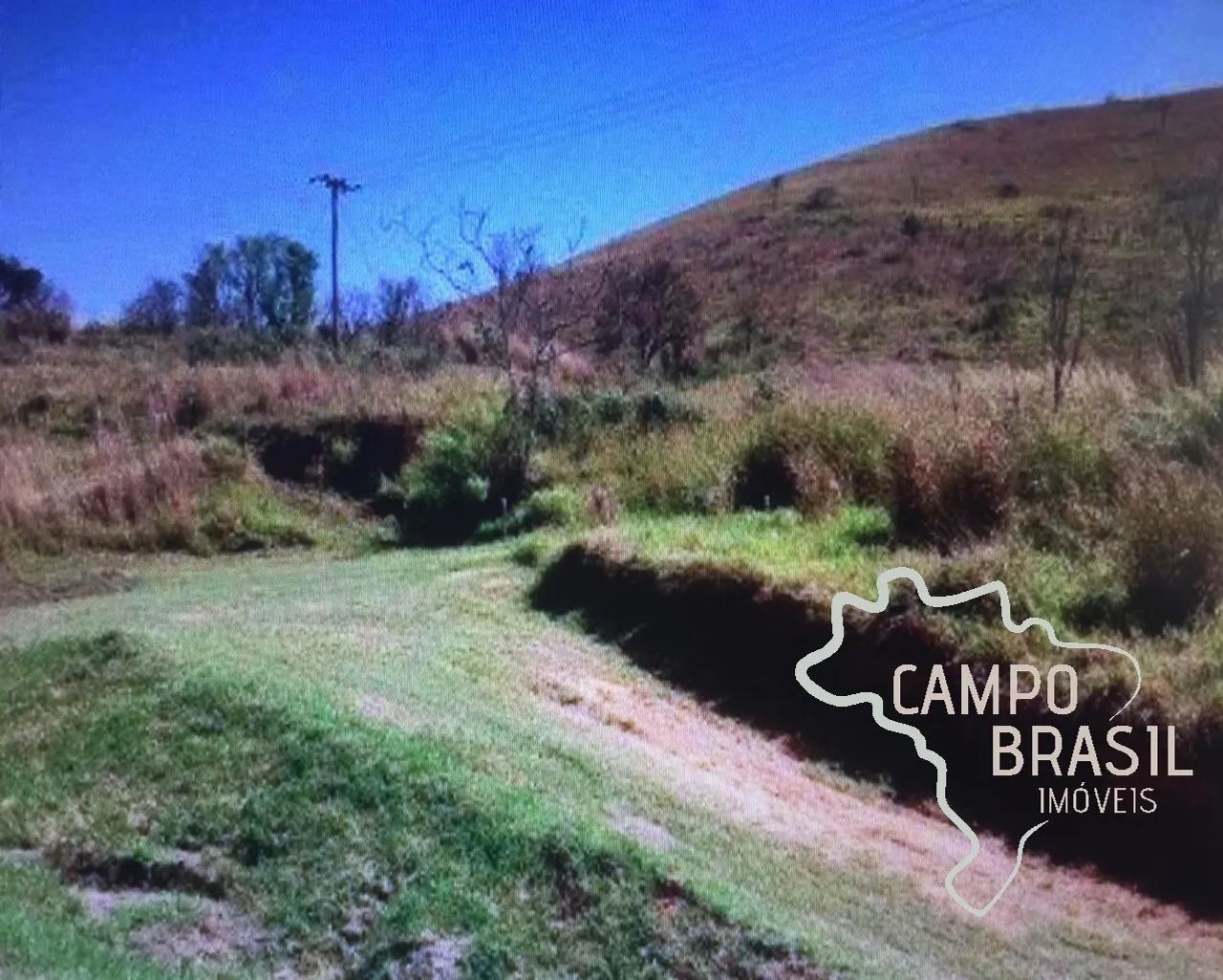 Fazenda em Lavrinhas de 100 alqueires! - Foto 5