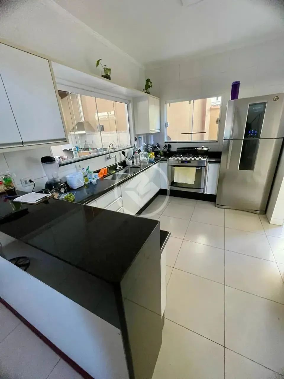 Toninhas - 4 suítes codigo: 128138 - Foto 6