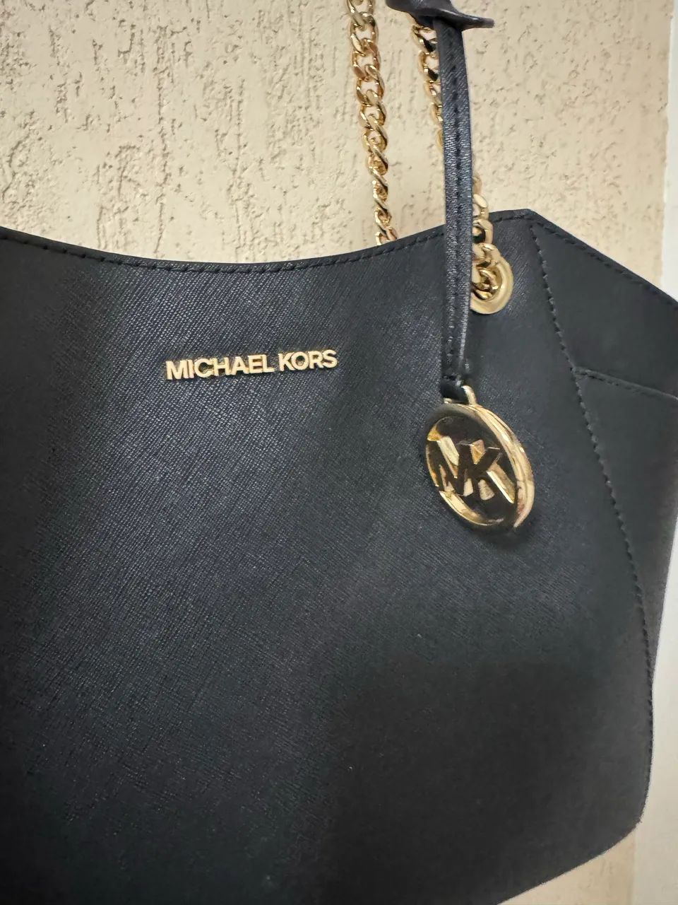 Bolsa Michael Kors  - Foto 2