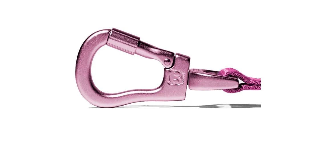 Guia Zee Dog Air Leash Cálidos para cães Nova - Foto 5