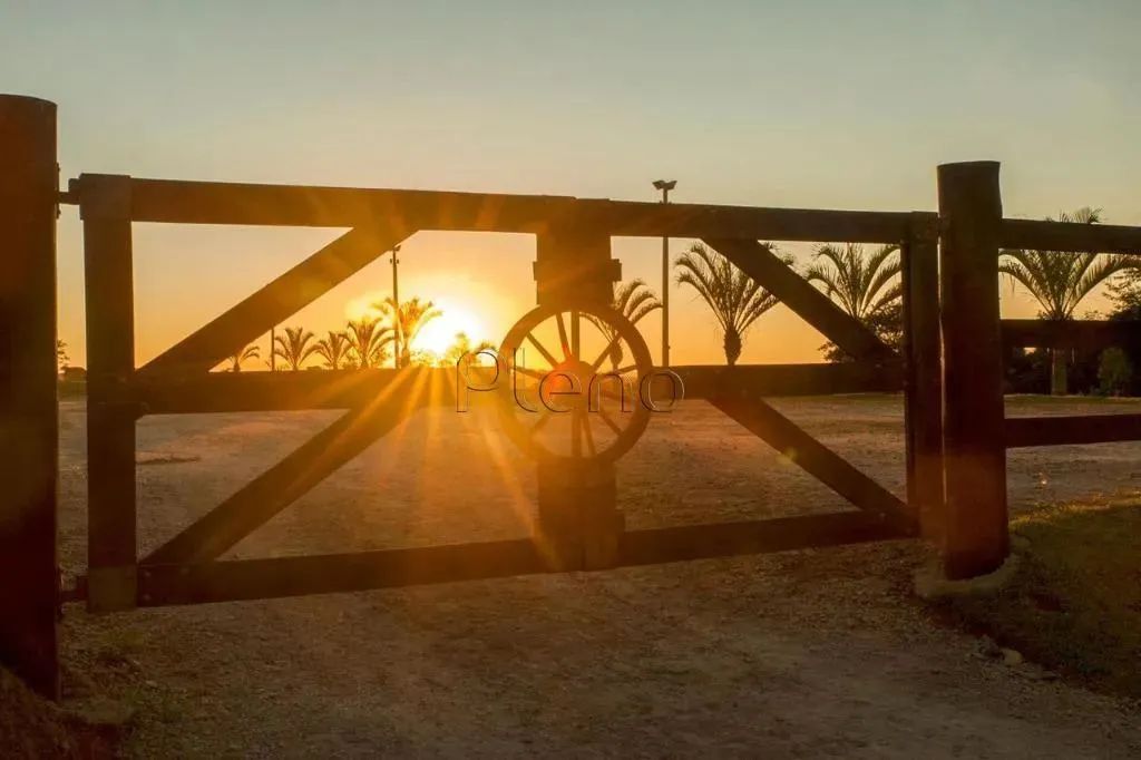 Terreno à venda com 2160000 m² no Terras De São José II, Itu - Foto 14