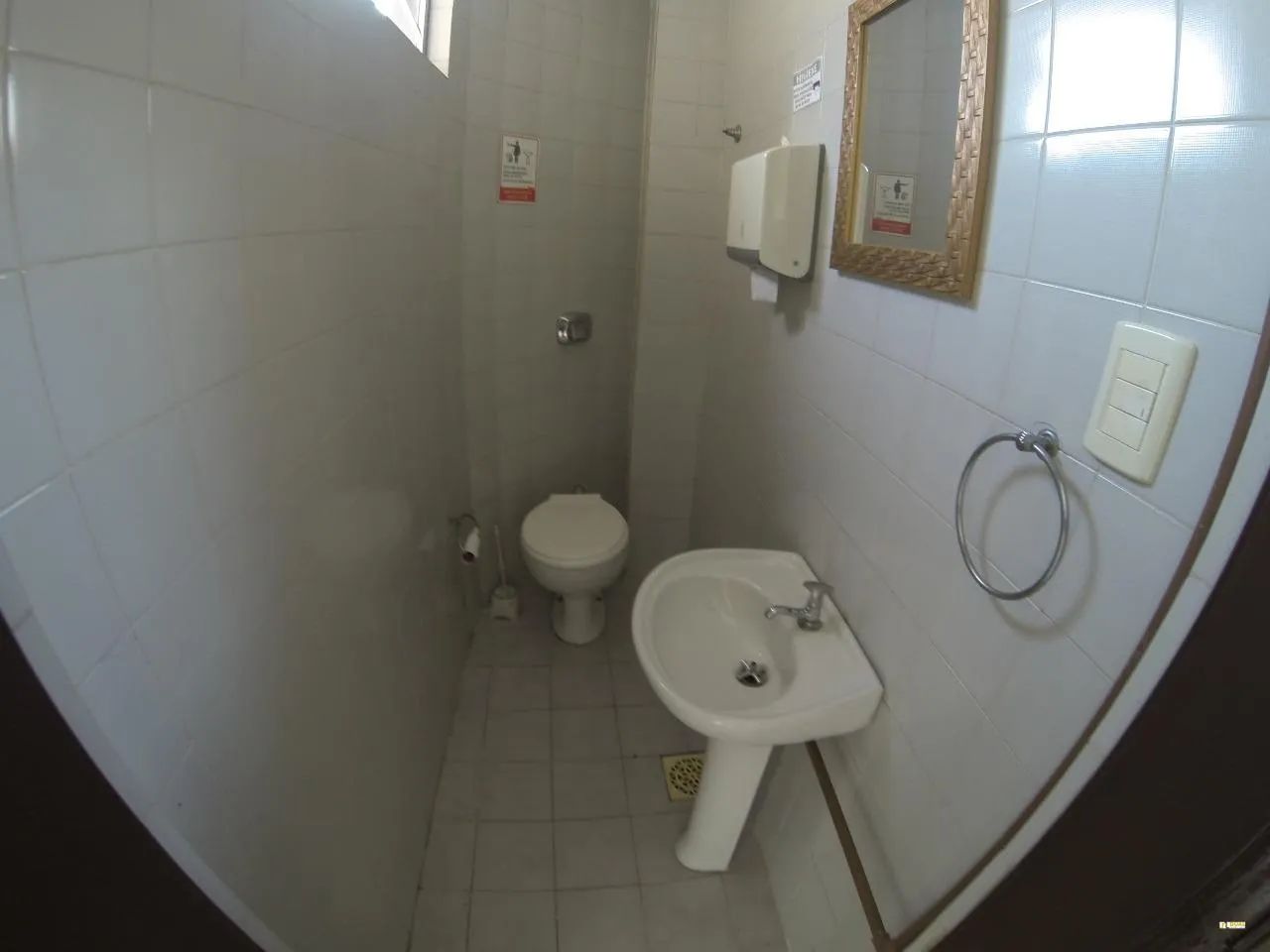 Sala Comercial à venda, Centro - Jaraguá do Sul/SC - Foto 4