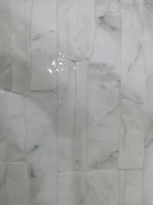 REVESTIMENTO CINZA LOTE EM VILA CARRAO