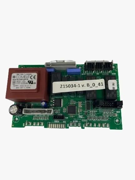 Lava Louças Industrial Ecomax 403 - Foto 2