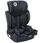 Cadeira de Carro para Crianças