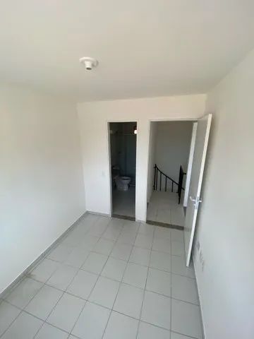 Vendp Duplex de 2/4, na 2ª quadra da Ponta Verde - Maceió - AL - Foto 5