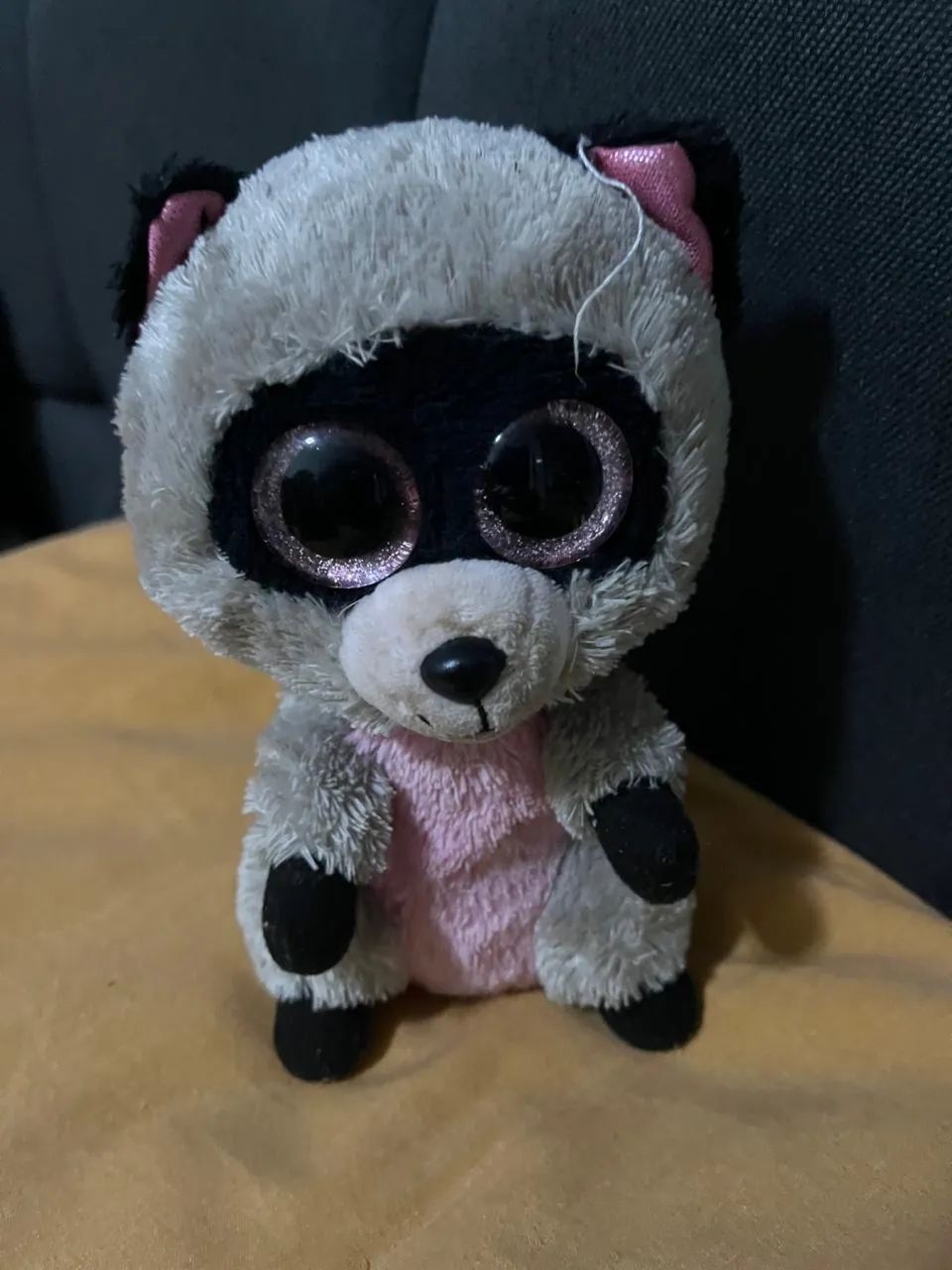 Pelúcia  - Foto 4