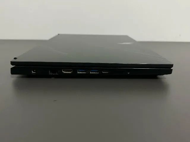 Notebook Gamer Nitro V 15 - Foto 6