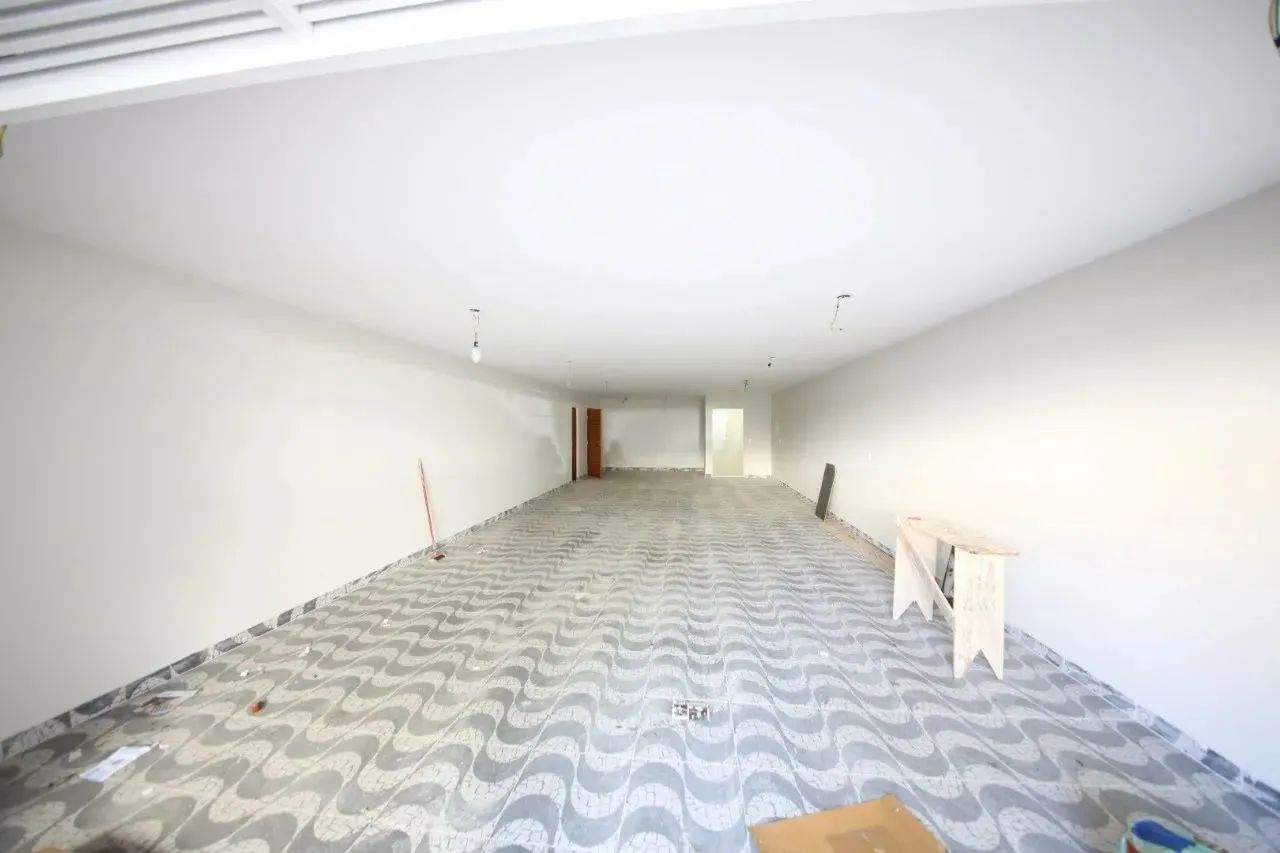 Loja/Salão de 250m² no Tatuapé - SP: Locação por R$19K/mês - Foto 6