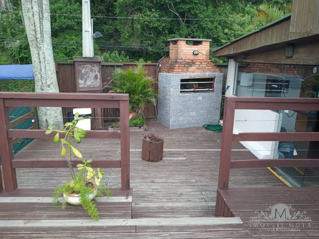 Loja com linda vista - Foto 4