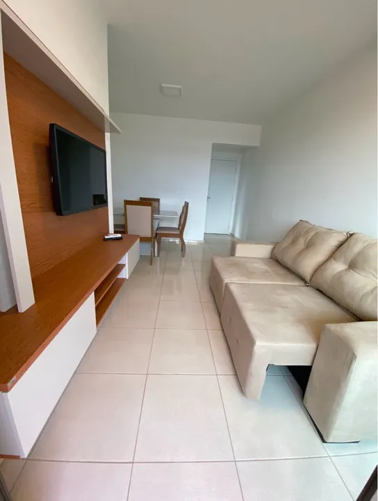 EDF Vita Plaza