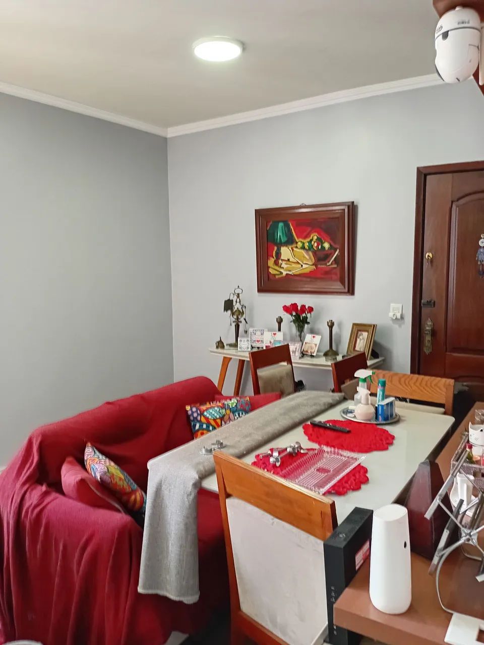 Pinturas e laqueamentos  - Foto 5