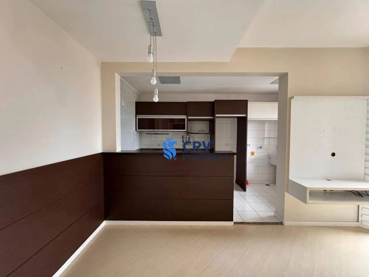 Apartamento com 3 dormitórios, 72 m² - venda por R$ 560.000,00 ou aluguel por R$ 3.320,00/