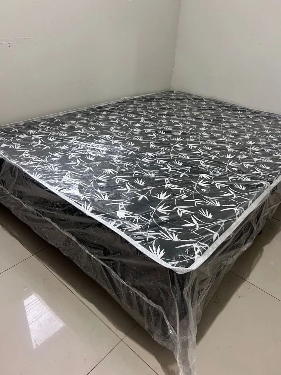 DIVERSOS MODELOS CASAL BOX A PARTIR DE 349 - Foto 4