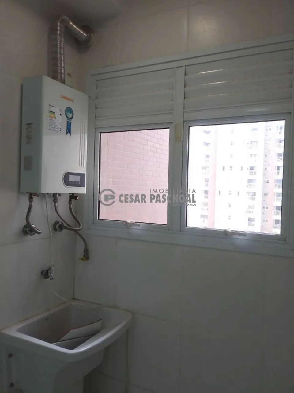 Apartamento Padrão Vila do Golf Apartamento para Locação  Vila do Golfe Encante-se com es - Foto 12