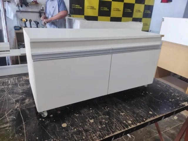 Gaveteiro 90c