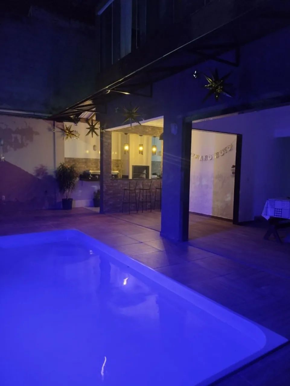 Casa temporada Guarapari - Foto 3