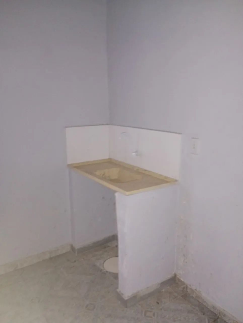 Apartamento térreo Q 8 do Paranoá - Foto 4