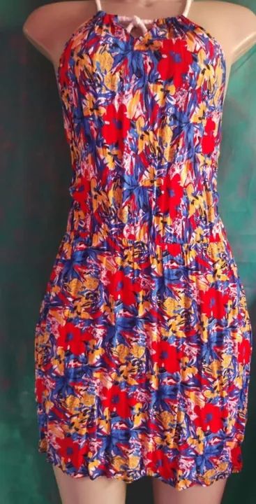 Vestido lindos - Foto 4