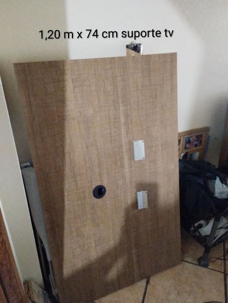 Painel para tv 64319737509249120